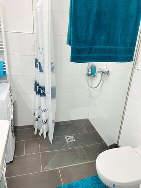 Foto - Etagenwohnung in Ingolstadt zur Miete