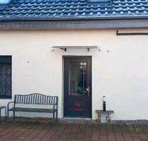 Provisionsfrei Einfamilienhaus zum Kauf - Wettin-Löbejün