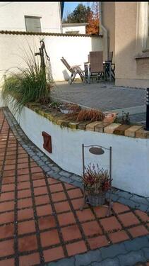 Foto - 5 Zimmer Einfamilienhaus zum Kaufen in Wettin-Löbejün