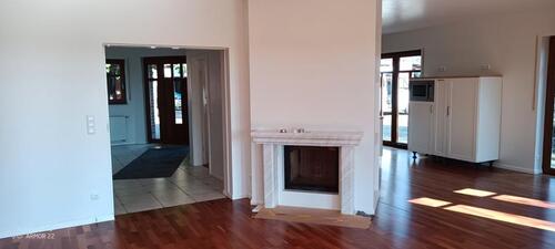 Foto - 7 Zimmer Mehrfamilienhaus, Wohnhaus in Bakum