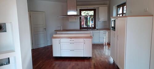 Foto - Mehrfamilienhaus, Wohnhaus in Bakum zum Kaufen