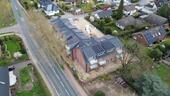 Foto - 2 Zimmer Erdgeschoßwohnung zur Miete in Wedemark