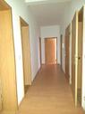 Foto - 4 Zimmer Etagenwohnung zur Miete in Crimmitschau