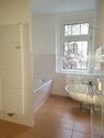 Foto - 4 Zimmer Etagenwohnung in Crimmitschau