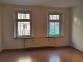 Foto - Etagenwohnung in Crimmitschau zur Miete