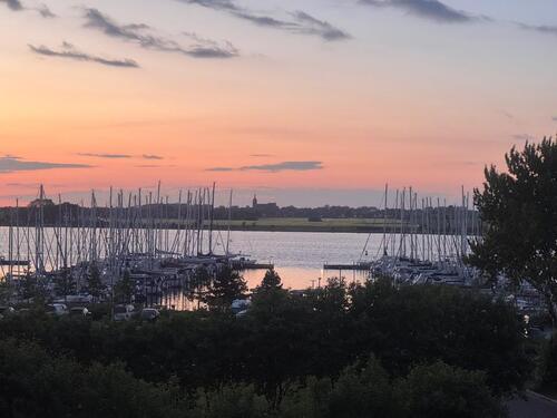 Foto - andere in Gelsenkirchen