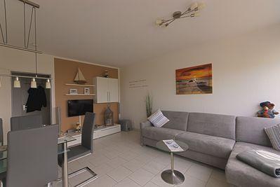 Foto - andere in Gelsenkirchen zur Miete