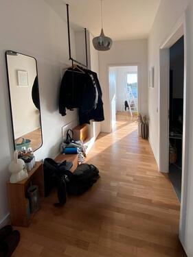 Foto - Einfamilienhaus in Berlin zur Miete