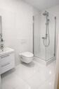 Foto - 1 Zimmer Erdgeschoßwohnung zur Miete in Aachen