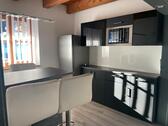Foto - 2.5 Zimmer Etagenwohnung in Siegsdorf