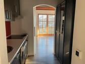 Foto - Etagenwohnung in Siegsdorf zur Miete