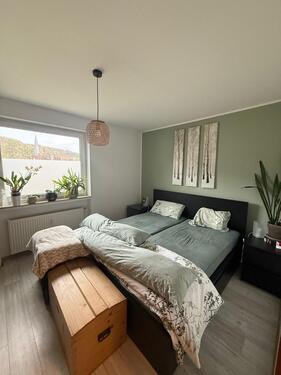 Foto - 2 Zimmer Erdgeschoßwohnung in Bad Kreuznach