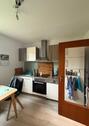Foto - Erdgeschoßwohnung in Bad Kreuznach zur Miete