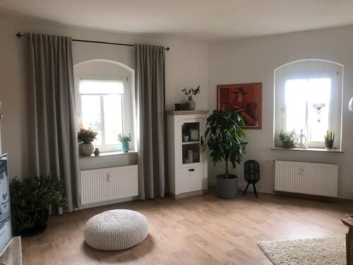 Foto - Mietwohnung - 650,00&nbsp;EUR Kaltmiete, ca.&nbsp; 73,00&nbsp;m&sup2;