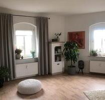 Mietwohnung - 650,00&nbsp;EUR Kaltmiete, ca.&nbsp; 73,00&nbsp;m&sup2; in Elsterwerda (PLZ: 04910)