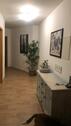 Foto - 2 Zimmer Dachgeschoßwohnung zur Miete in Elsterwerda