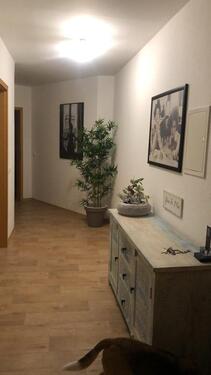 Foto - 2 Zimmer Dachgeschoßwohnung zur Miete in Elsterwerda
