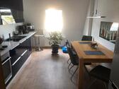 Foto - 2 Zimmer Dachgeschoßwohnung in Elsterwerda