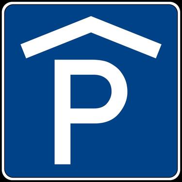 Foto - Tiefgaragenstellplätze in Salem