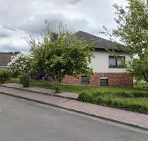 160pm Wohnung in Melgershausen 4 Zi. - Felsberg