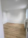 Foto - Mietwohnung - 500,00&nbsp;EUR Kaltmiete, ca.&nbsp; 35,00&nbsp;m&sup2;