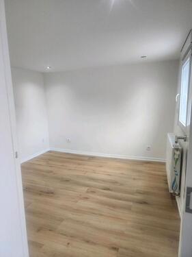 Foto - Mietwohnung - 500,00&nbsp;EUR Kaltmiete, ca.&nbsp; 35,00&nbsp;m&sup2;
