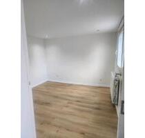 Mietwohnung - 500,00&nbsp;EUR Kaltmiete, ca.&nbsp; 35,00&nbsp;m&sup2; in Bochum (PLZ: 44892) Bochum-Ost