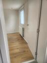 Foto - 2 Zimmer Etagenwohnung zur Miete in Bochum
