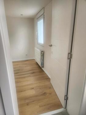 Foto - 2 Zimmer Etagenwohnung zur Miete in Bochum
