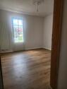 Foto - Etagenwohnung in Bochum zur Miete