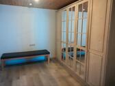 Foto - 4 Zimmer Hochparterre zur Miete in Garching an der Alz