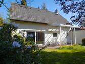 Foto - Einfamilienhaus in ruhiger & zentraler Lage in Bremen-Vegesack