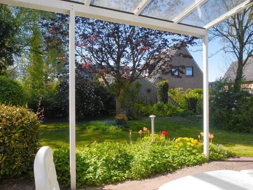 Foto - 4 Zimmer Einfamilienhaus zum Kaufen in Bremen