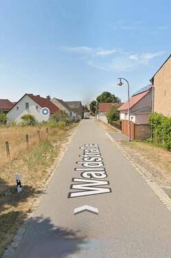 Foto - Bungalow zum Kaufen in Schönefeld