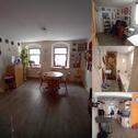 Foto - 5 Zimmer Reihenhaus in Oschatz