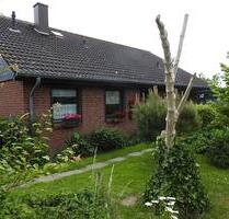 Bungalow auf Fehmarn - 325.000,00&nbsp;EUR Kaufpreis, ca.&nbsp; 106,00&nbsp;m&sup2; in Fehmarn (PLZ: 23769)