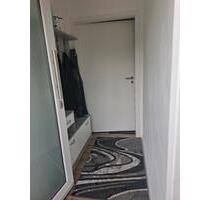 Wohnung zu vermieten (1 Person) - Dinklage