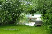 Foto - andere in Güstrow