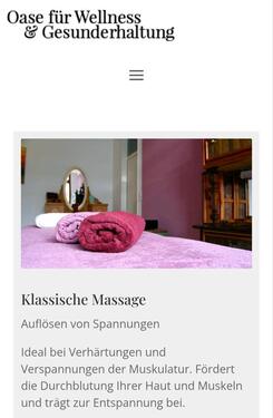 Foto - andere zur Miete in Rudersberg