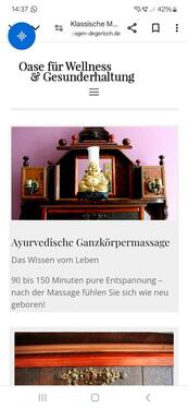 Foto - andere in Rudersberg zur Miete