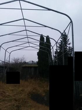 Foto - andere zur Miete in Olching