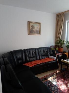 Foto - Schöne 3 Zimmerwohnung in Berlin Adlershof