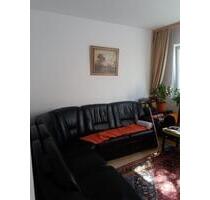 Schöne 3 Zimmerwohnung in Berlin Adlershof