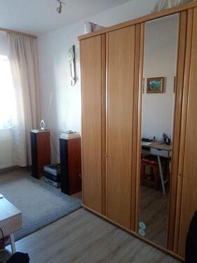 Foto - Etagenwohnung zum Kaufen in Berlin