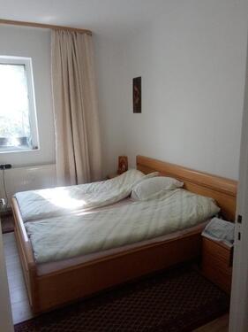 Foto - Etagenwohnung in Berlin