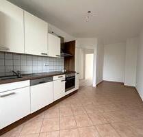 Über den Dächern des Kaßberg´s wohnen! - Chemnitz Kapellenberg