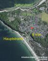Foto - andere in Stralsund