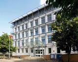 Foto - PKW Stellplatz in Freiburg zu vermieten Kartäuserstraße Höhe SWR