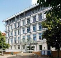 PKW Stellplatz in Freiburg zu vermieten Kartäuserstraße Höhe SWR - Freiburg im Breisgau