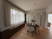 Foto - Einfamilienhaus zum Kaufen in Bockenem